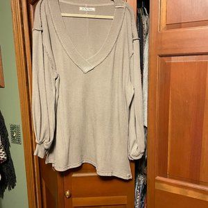 Free People